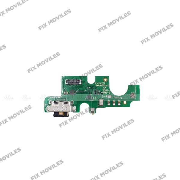 Flex de Carga para TCL 20 5G