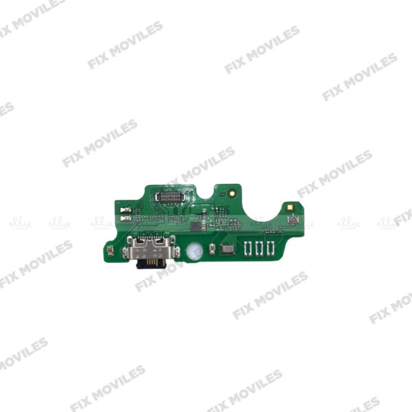 Flex de Carga para TCL 30 SE