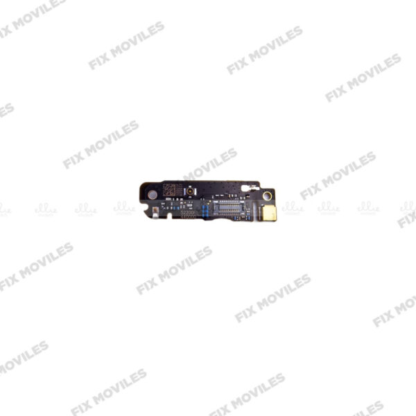 Tablero de mensajes para Xiaomi Note 10 Lite