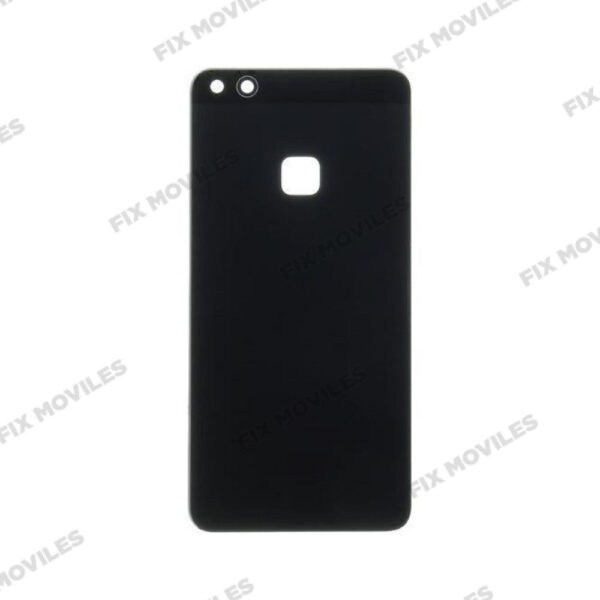 Tapa Trasera Huawei P10 Lite Negra