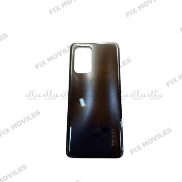 Tapa Trasera OPPO A94 5G Negra
