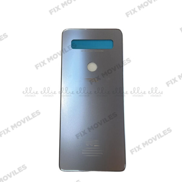 Tapa Trasera TCL 10SE Lila