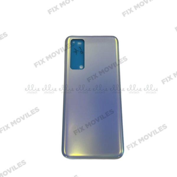Tapa Trasera VIVO Y70 / V20SE Azul