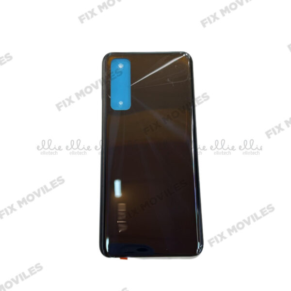 Tapa Trasera VIVO Y70 / V20SE Negra