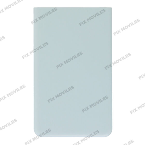 Tapa Trasera para Google Pixel 8 Pro Verde EXCELLENT