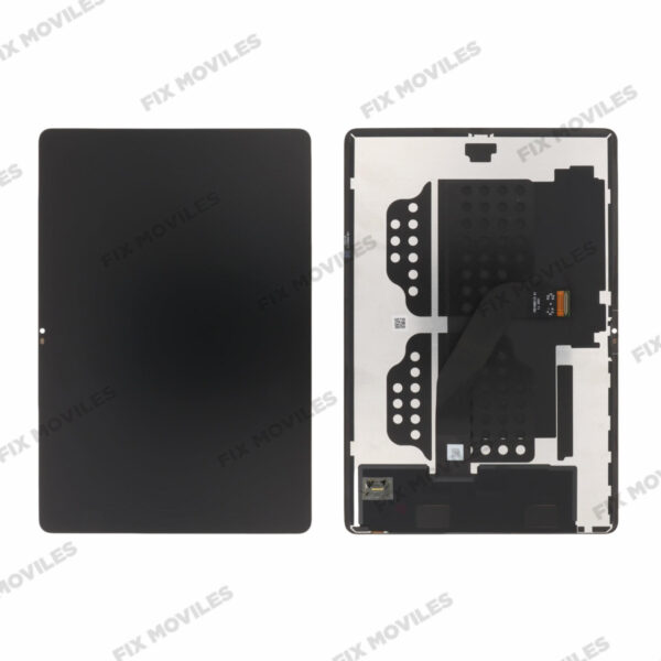 Pantalla Huawei Honor Pad V9 (ROL-W00) sin Marco LCD+TACTIL Completo EXCELLENT