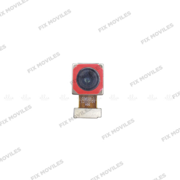 Camara Trasera para VIVO V21 5G