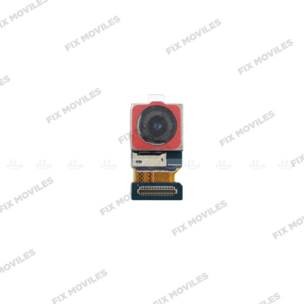 Camara Frontal para VIVO V21 5G
