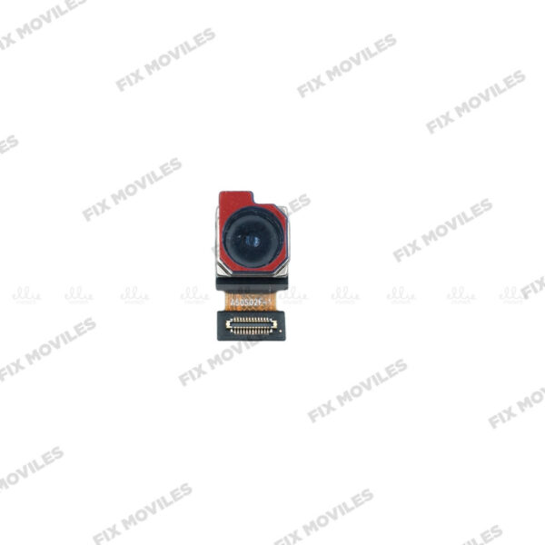 Camara Frontal para VIVO V23 5G