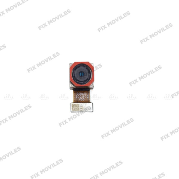 Camara Trasera para VIVO Y11S