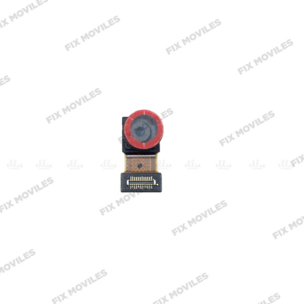 Camara Frontal para VIVO Y11S