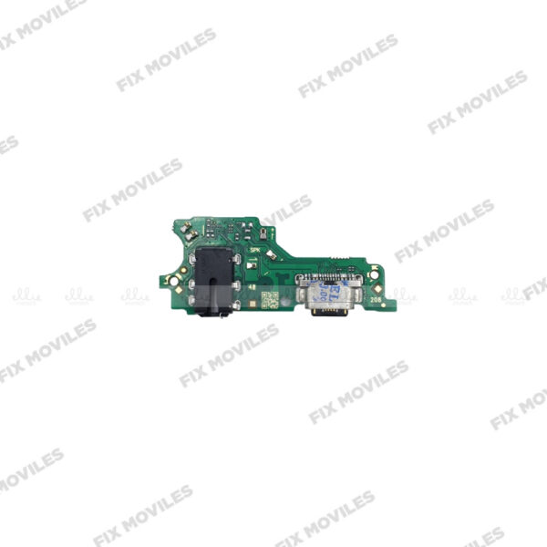 Flex de Carga para VIVO Y16