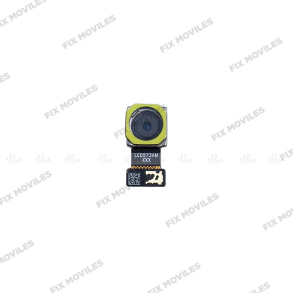 Camara Trasera para VIVO Y16