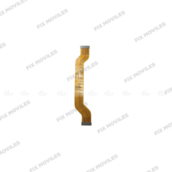 Flex Principal para VIVO Y20S/Y11S
