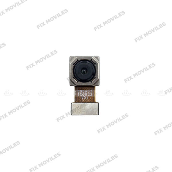 Camara Trasera para VIVO Y20/Y20S/Y30