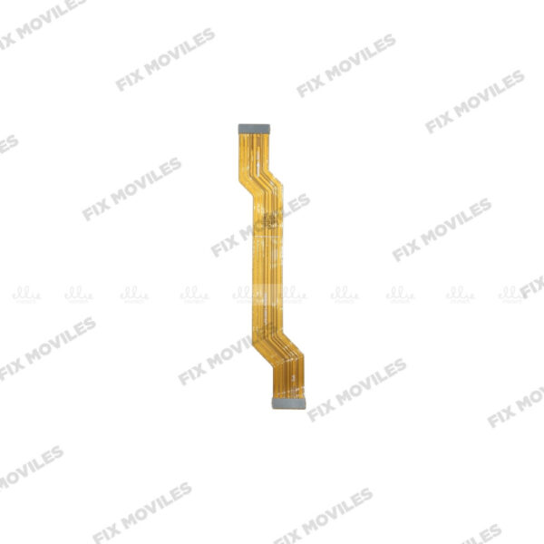 Flex Principal para VIVO Y21