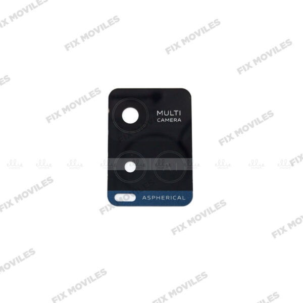 Lente Cristal CÃ¡mara para VIVO Y21