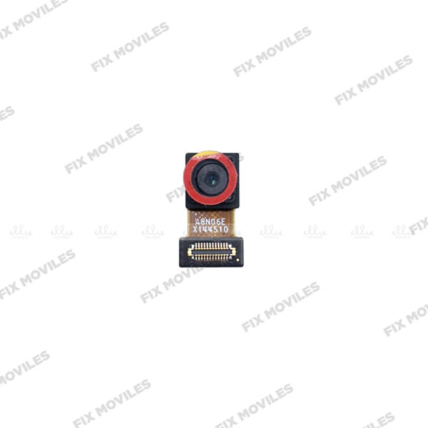 Camara Frontal para VIVO Y21/Y21S