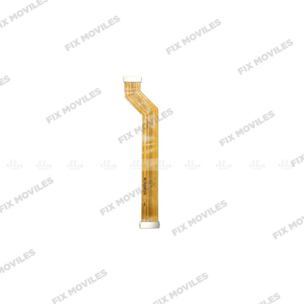 Flex Principal para VIVO Y30