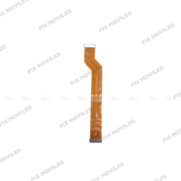 Flex Principal para VIVO Y33S