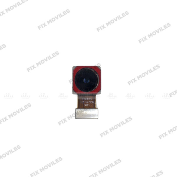 Camara Trasera para VIVO Y33S