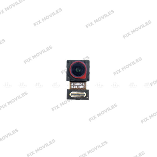 Camara Frontal para VIVO Y33S