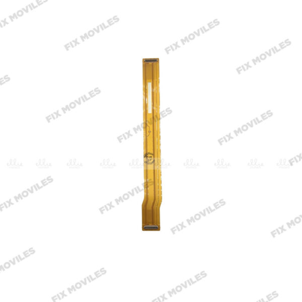 Flex Principal para VIVO Y35