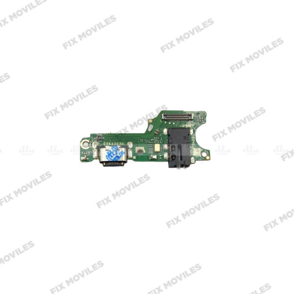 Flex de Carga para VIVO Y35 5g
