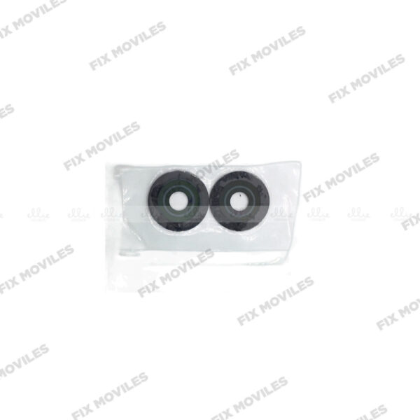 Lente Cristal CÃ¡mara para VIVO Y35