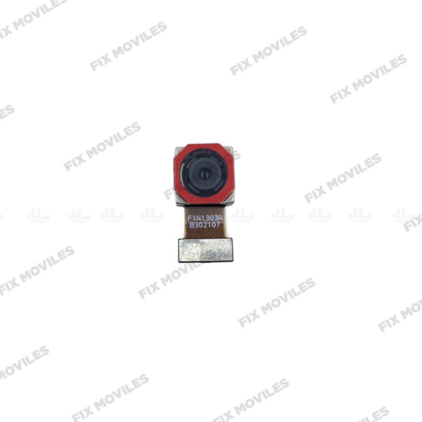 Camara Trasera para VIVO Y35