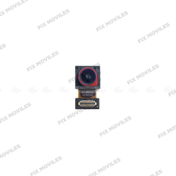 Camara Frontal para VIVO Y35
