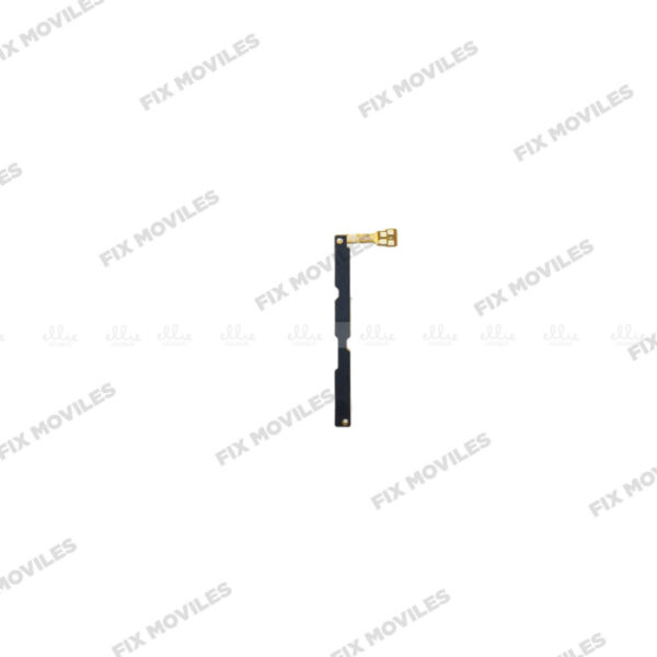 Cable Flex de Encendido y Volumen para VIVO Y35