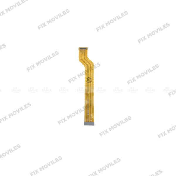 Flex Principal para VIVO Y72 5G/Y53S