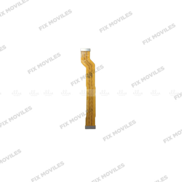 Flex Principal para VIVO Y76 5G