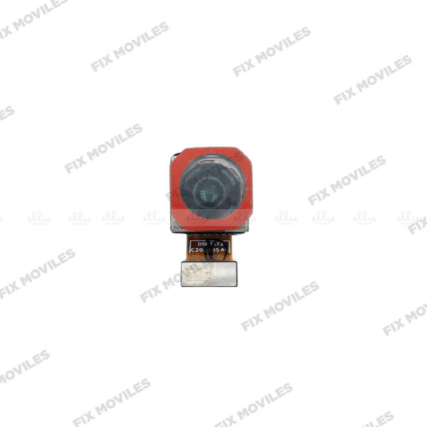 Camara Trasera para VIVO Y76 5G