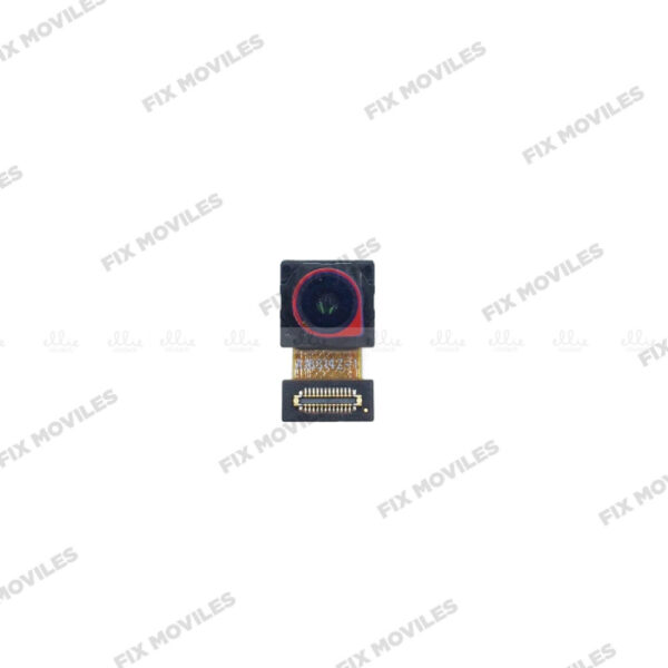 Camara Frontal para VIVO Y76 5G