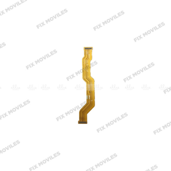 Flex Principal para VIVO Y77 5G