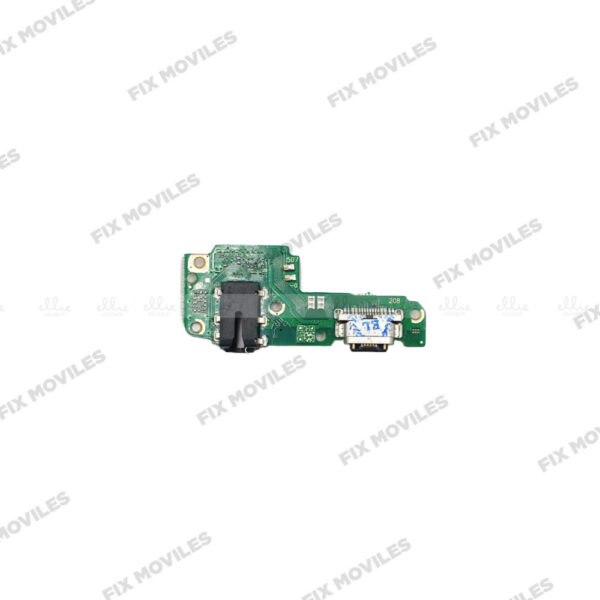 Flex de Carga para VIVO Y77 5G