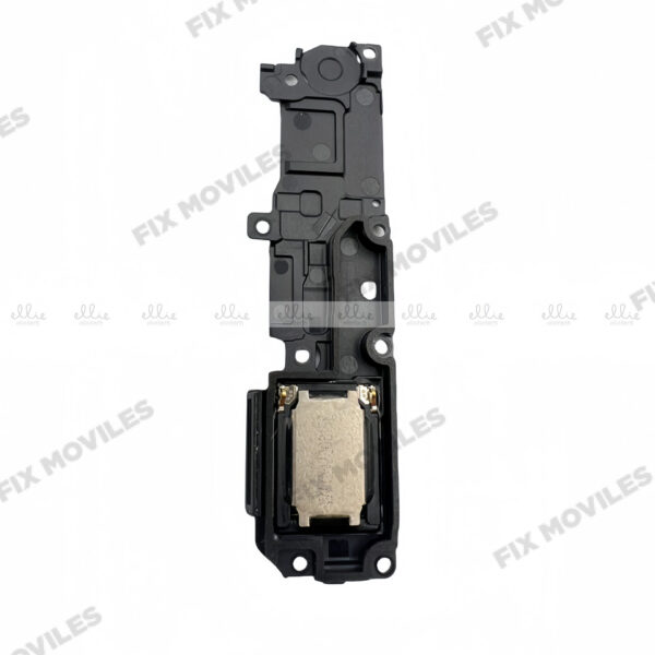 Altavoz Abajo para VIVO Y16