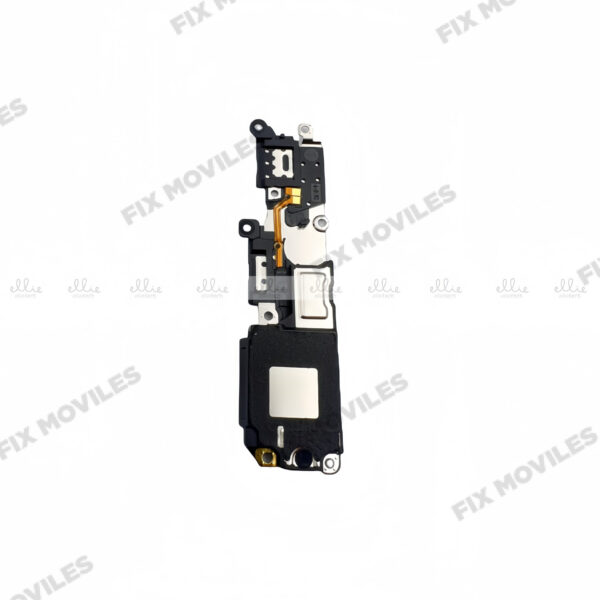 Altavoz Abajo para VIVO Y21/Y33S