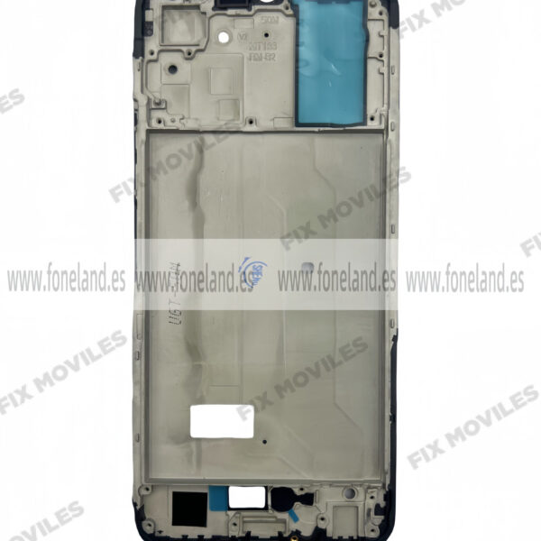Carcasa Frontal(A) para VIVO Y21S