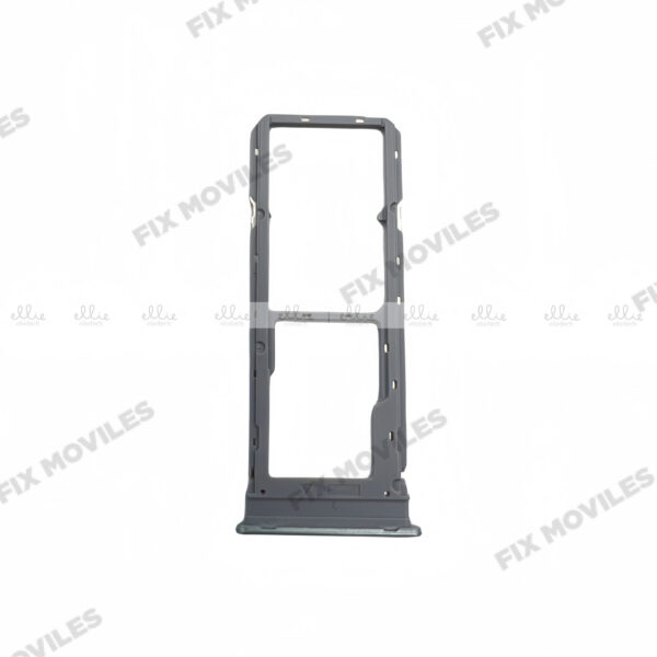 Bandeja de SIM para VIVO Y22S Verde