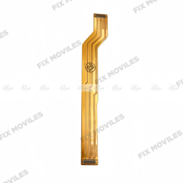 Flex Principal para VIVO Y36