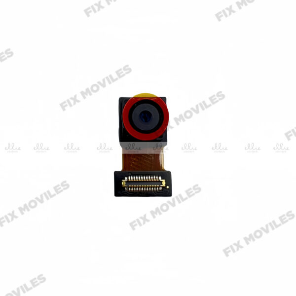 Camara Frontal para VIVO Y55 5G