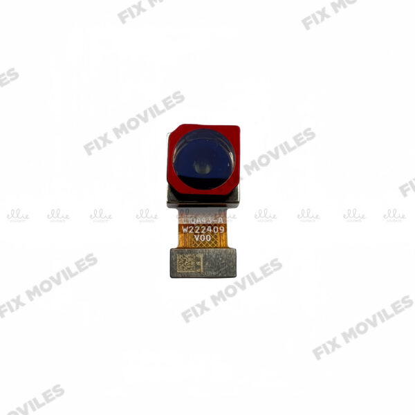 Camara Trasera para VIVO Y55 5G