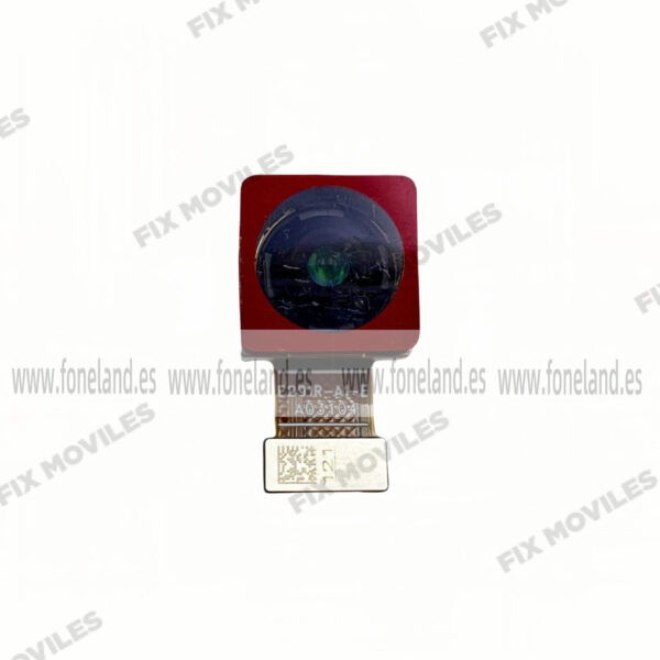 Camara Trasera para VIVO Y70