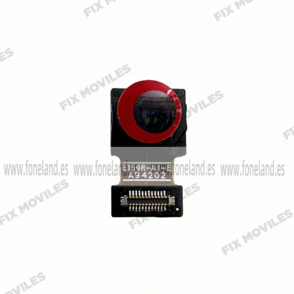 Camara Frontal para VIVO Y70