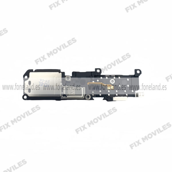 Altavoz Abajo para VIVO Y72 5G