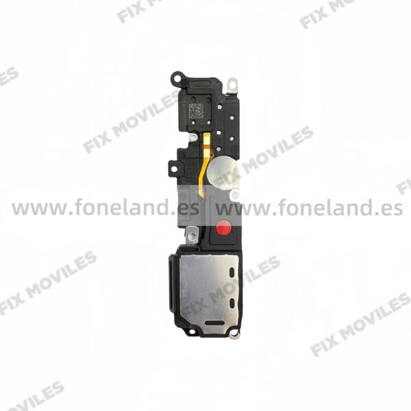 Altavoz Abajo para VIVO Y76 5G