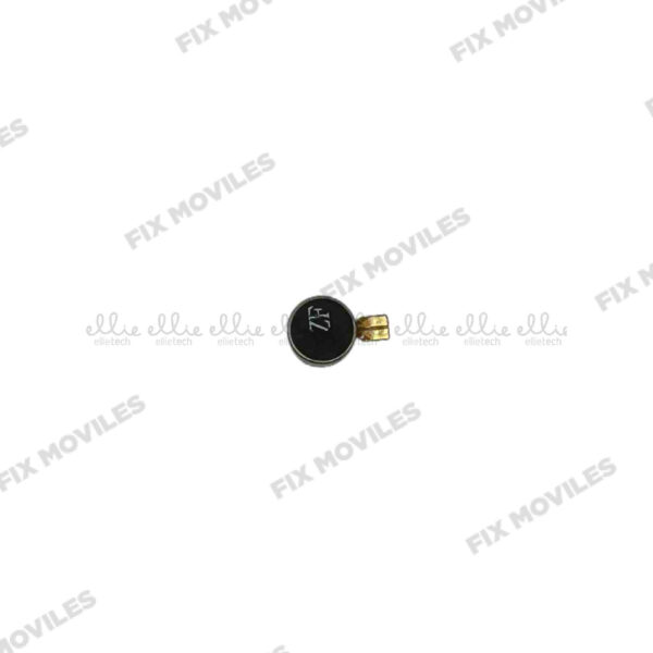 Vibrador para Huawei Mate 20 / P9 / Y7 Pro 2019 / Enjoy 9